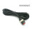 88890305 Câble D'Outil de Diagnostic de Camion pour Câble USB Vocom 2