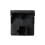 05026444AA voor  Challenger 2009-2014 Keyless Entry Antenne Module 3338-0101 33380101 Auto Accessoires 4