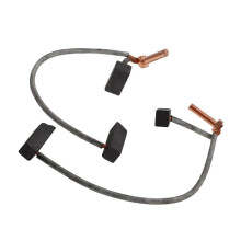 36V/48V Electric Motor Carbon Brush Kit for Club Car Electric  Cart 1994-2022 for