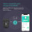 New Car Diagnostic Instrument  Connection OBD II Detection Tool Fault Diagnosis Clear Code Reading Voltage 10