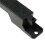 05026444AA voor  Challenger 2009-2014 Keyless Entry Antenne Module 3338-0101 33380101 Auto Accessoires 6