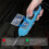 Auto-Circuittester Digitale Test Elektrische Spanning Vermogenstest Systeemsonde Auto-Spanningstester Testtool 4