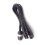 88890305 Câble D'Outil de Diagnostic de Camion pour Câble USB Vocom 5