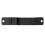 05026444AA voor  Challenger 2009-2014 Keyless Entry Antenne Module 3338-0101 33380101 Auto Accessoires 5