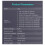 New Car Diagnostic Instrument  Connection OBD II Detection Tool Fault Diagnosis Clear Code Reading Voltage 5