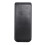Portable Jump  With Air Pump Automobile Battery Booster Power Pack With LED Light Multi-Function Tire Inflator 7
