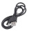 Portable Jump  With Air Pump Automobile Battery Booster Power Pack With LED Light Multi-Function Tire Inflator 6