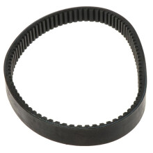 Cinghia di Trasmissione per  G2 G5 G8 G9 G11 G14 G16 G20 G21 Codice J55-G6241-00-00 J38-46241-00 Carrello da