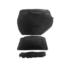 Motorcycle Suitcases Inner Bag Toolkit Side Case Pannier Saddle Bag for R1300GS R 1300 GS 2023 2024,Right
