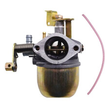 Carburatore per  EZGO  Cart Motore da A 2 Tempi/Cicli 1982-87 20071-G1,26645-G01