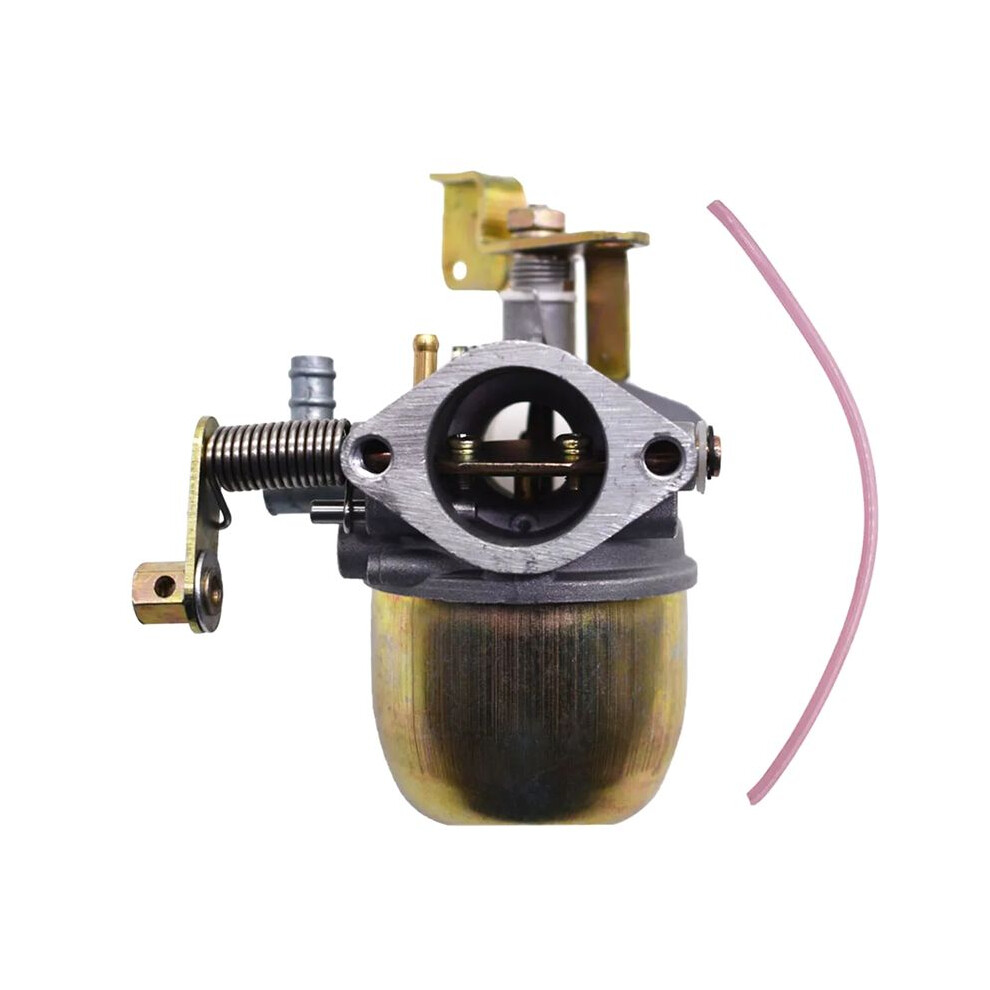 Carburetor For Ezgo Cart 2 Cycle/Stroke Engine 1982-87 20071-G1,26645-G01 4714016817670