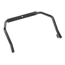 Motorcycle Tail Trunk Top Case Saddlebag Panniers Bracket for V-Strom 1050 DL1050