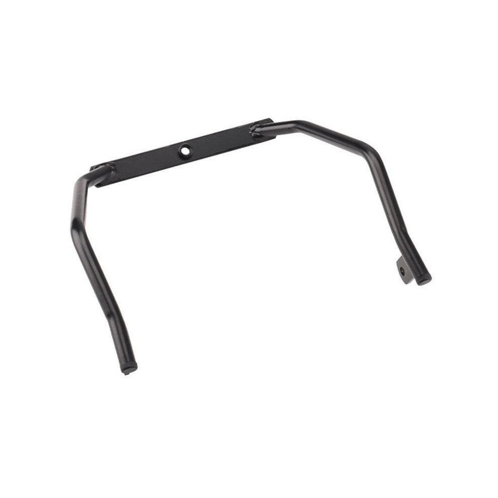 Motorcycle Tail Trunk Top Case Saddlebag Panniers Bracket For V-Strom 1050 Dl1050 6032215542819