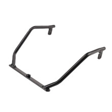Motorrad-Heckkoffer-Topcase-Satteltaschen-Packtaschen-Halterung für  V-Strom 1050 DL1050