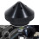 Eliminator Trolling-Motor Propellermutter Kompatibel mit MotorGuide GFEL--BK-DP G-Force Motor Propellermutter 1