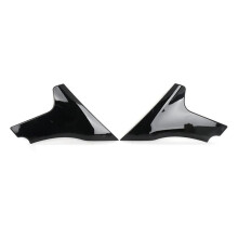 Motorcycle Side Fairing Cover Panel Kit for Touring Road Glide FLTRXSE 2023 FLTRXSTSE 2024