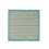 Desktop  AM5 CPU Socket Tester Diagnostic Analyzer Dummy Load Fake Load with LED Indicator 3