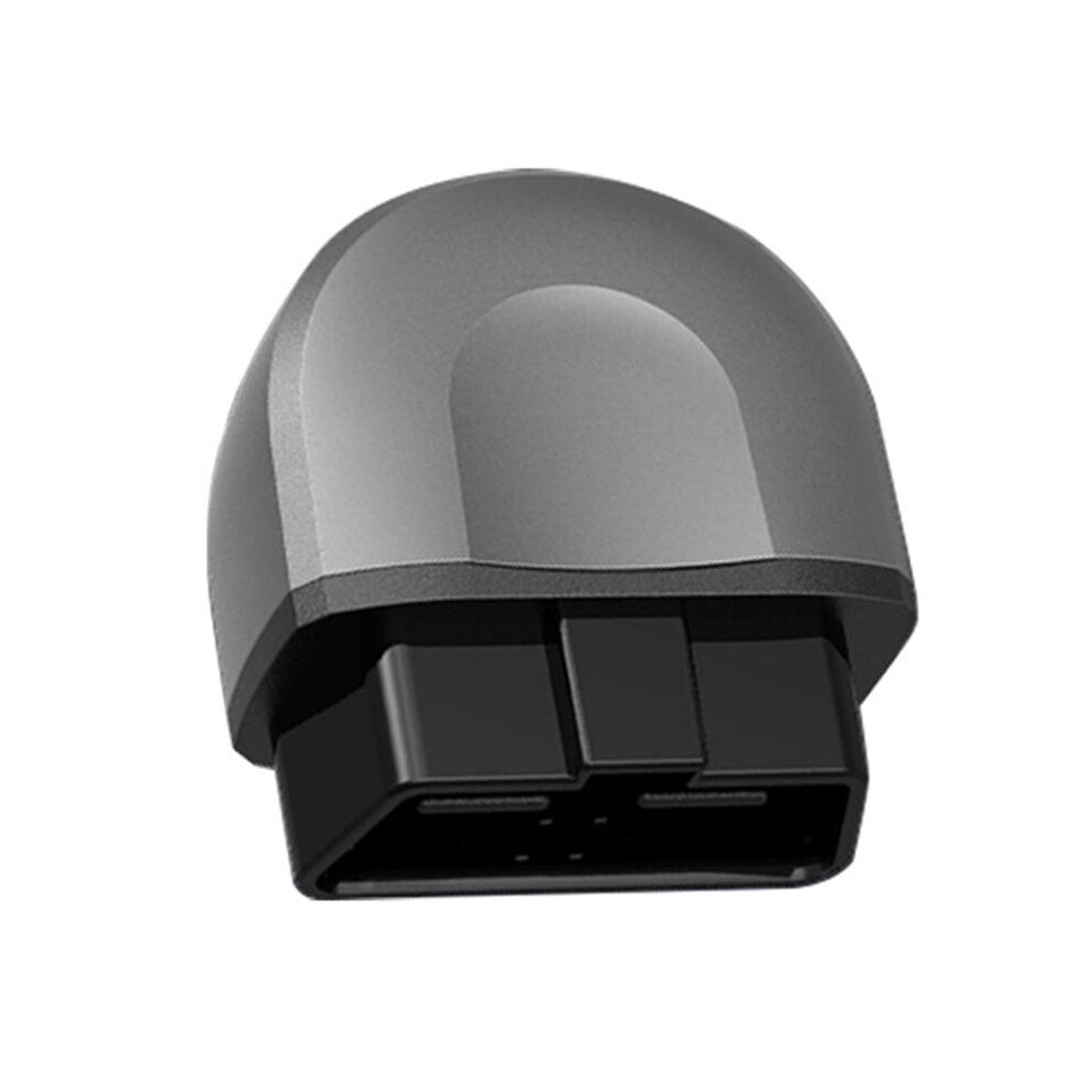 Obd Car Fault Detector Obd Car Code Reader Car Detector Connecting The Whole Car Diagnostic Instrument 6033648998945