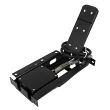 Fit voor Golfkar EZGO TXT 2000- (PDS) Gaspedaal Doos ASSY 73333G05
