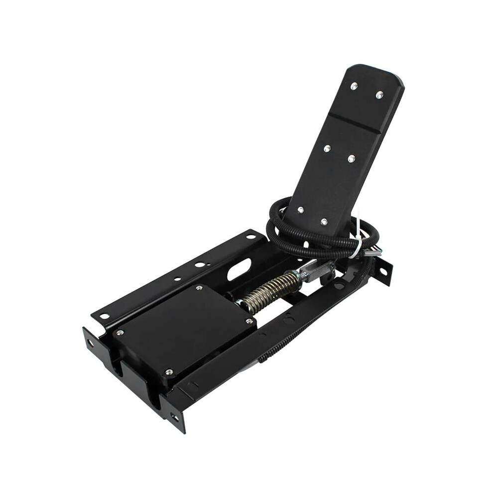Fit For Cart Ezgo Txt 2000- (Pds) Accelerator Pedal Box Assy 73333G05 4713441518329