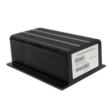 48V500A 0-5Kohm Regolatore di Velocità per EZGO Club Car Curtis  Carts Controller Motore1205-117 1204-032 1204-004 1204-009
