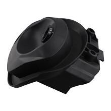 66T-15758-00 Guida, Corda per Motore per Barche per 2 Tempi 40HP 66T-15758-00-00 Parti del Motore Fuoribordo 66T-15758