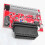 Newest OTB2.0 Adapter (OBD  Bench Adapter) for KT200 KT200II ECU Programmer Tool 5