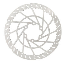 Rear Brake Disc for Talaria Sting MX3 X3 Motorcycle Rear Rotor Brakes Steel Electric Dirt Bike Brake Rotor