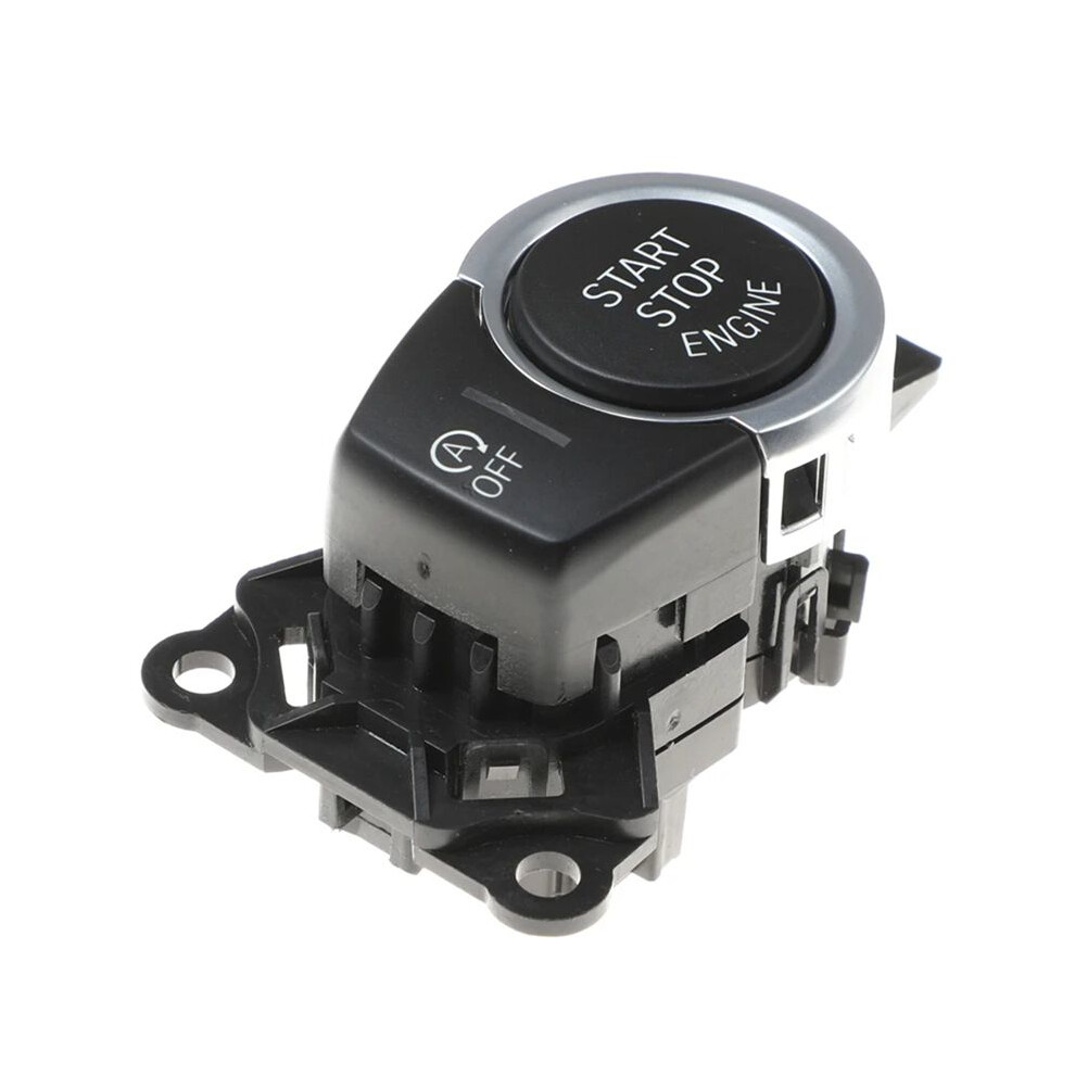 929169303 Car Engine Start Stop Button For X3 F25 2012 6032905394889