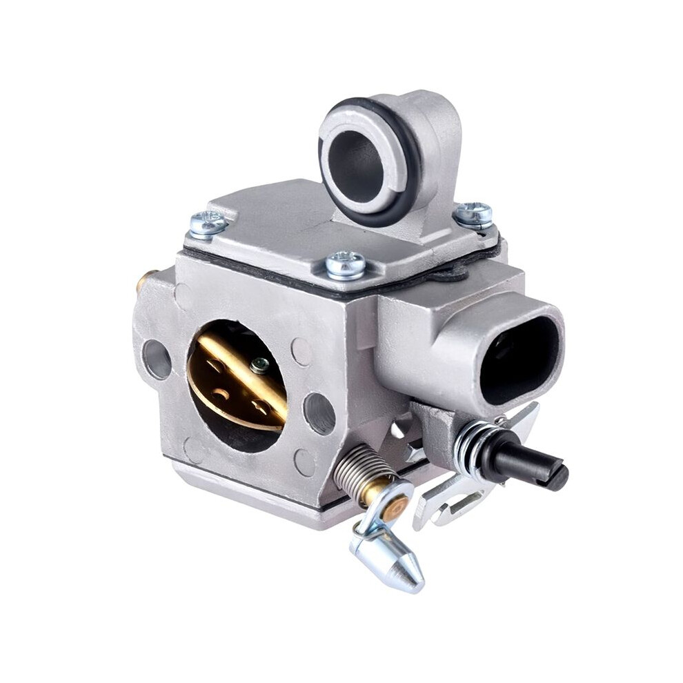 1135 120 0601 1135-120-0601 Carburetor Carb For Ms341 Ms361 Ms 341 361 Chainsaw 6132653838120