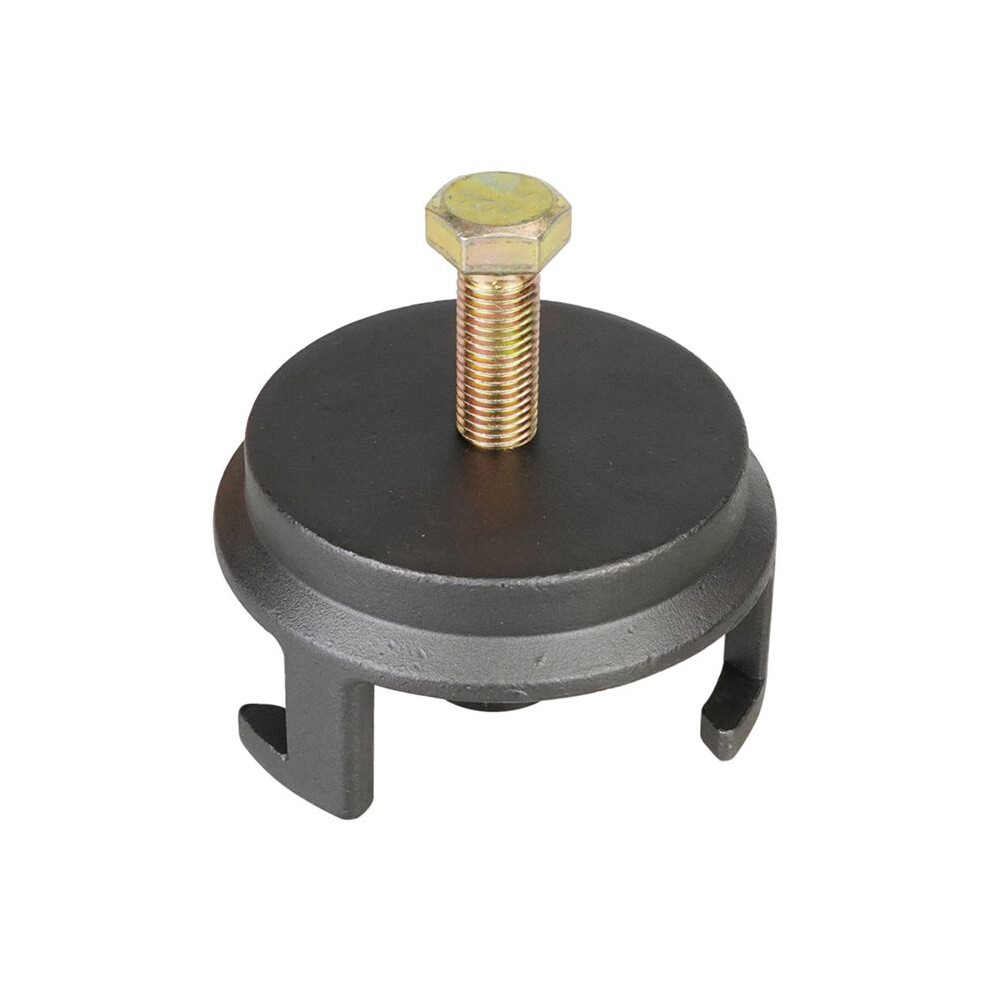 Harmonic Balancer Puller Crank Pulley Puller Removal Tool 25264 For 6031527301305
