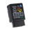 -Compatibele Auto-OBD2-Scanner Elm327 V2.1Codelezer OBDII-Diagnostisch Hulpmiddel Diagnosescanner 6