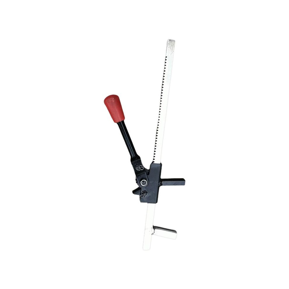 Off-Road Tire Changing Tool Kit, Manual Tire Expander Tire Repair Tool For Off-Road Motorcycle, Off-Road 6032037756968
