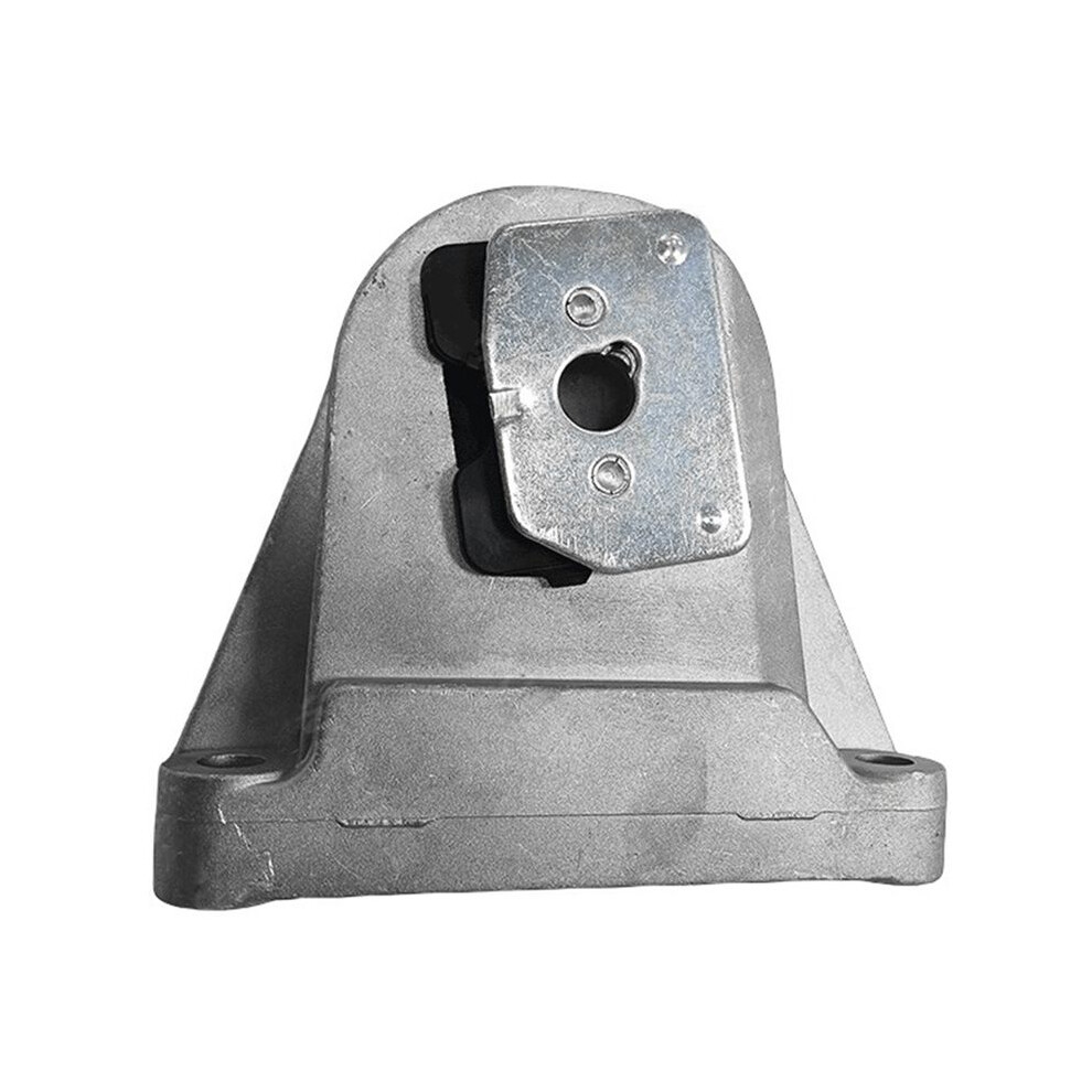 30680770 Car Upper Engine Motor Torque Rod Mount Stabilizer Front Upper For 30680770 9180994 Light 6033001539242