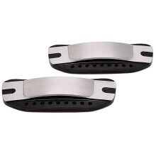 Motorradzubehör Nockenwellenrad-Medaillons Deflektor-Kit für Nightster 975 2022 Motorradschutz