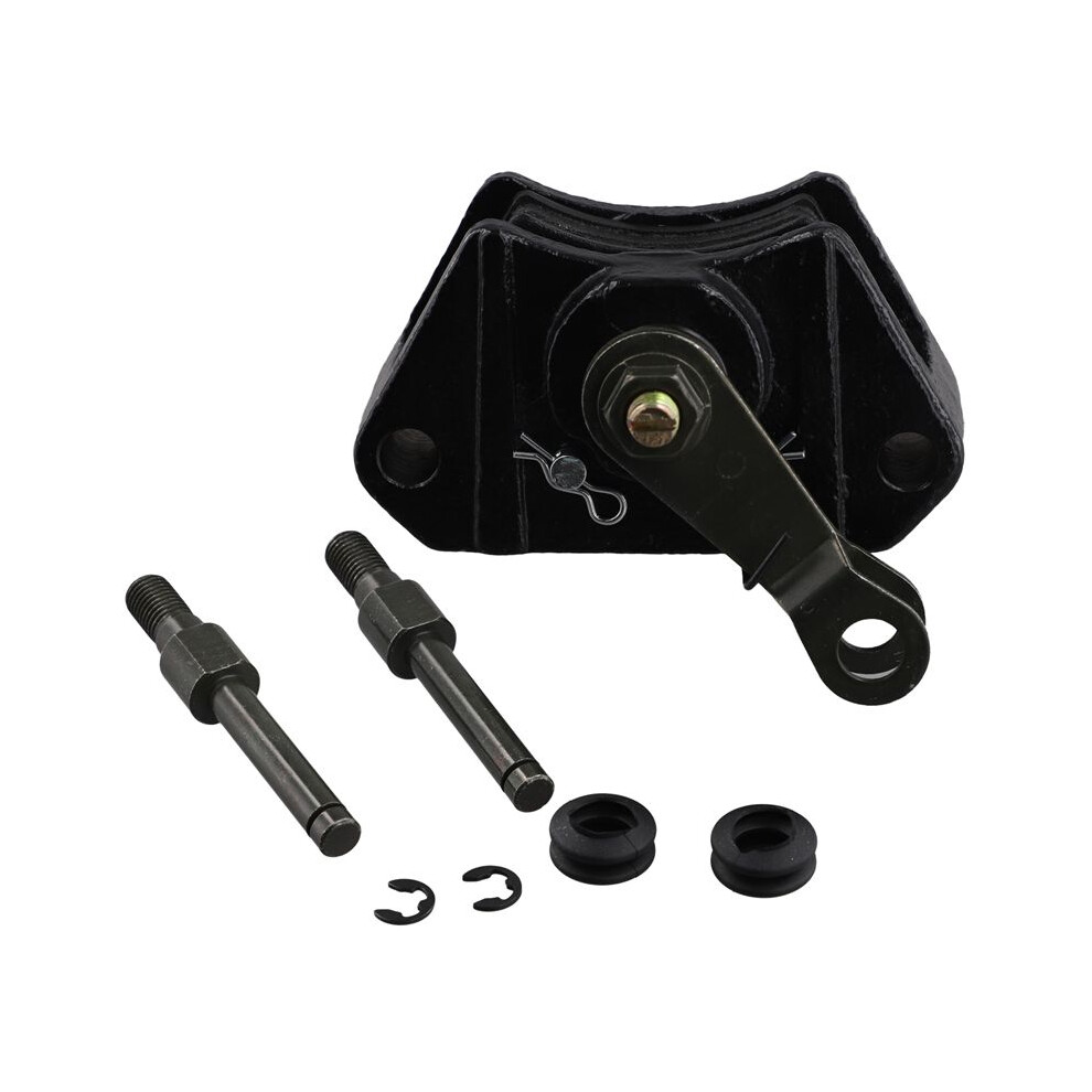 Motorcycle Repair Brake Parts Parking Caliper For Atv Cf500 Cf600 Cf625 X6 Cf196 Goes500 Cforce 500 600 625 500Cc 6033341506560