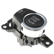 929169303 Start-Stopp-Schalterknopf für Automotor für X3 F25 2012