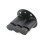 Pack Mount Bracket Cargo Racks for Standard Pack Mount Compatible with Fuel & Gas Can & Water Pack Mount 6