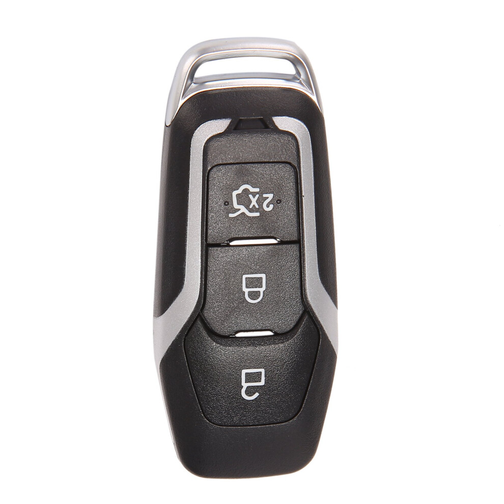 Remote Button Key Shell For Explorer Mondeo 2015-2017 M3n-A2c31243300 6034274478726