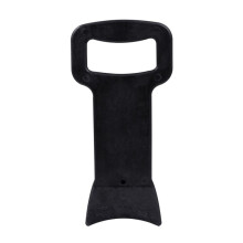 Car Tire Remover Tire Changer Mount Tire Pressure Lever Tire Raking Machine for Car Auto Demount Removal Tool