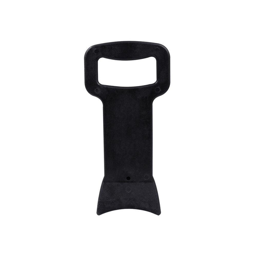 Car Tire Remover Tire Changer Mount Tire Pressure Lever Tire Raking Machine For Car Auto Demount Removal Tool 6031266394569