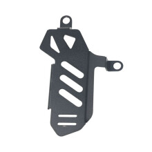 Motorcycle Accessories Front Wheel Disc Brake Caliper Cover Protection Guard for Rebel 300 500 CMX300 CMX500