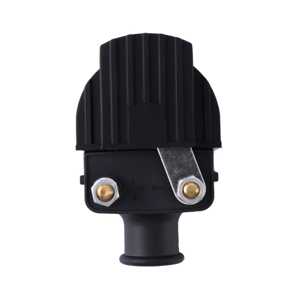 Ignition Coil For Mercury Mariner 6-225Hp 339-835757A3 339-832757A4 339-7370A13 Sierra 18-5186 Outboard Engine 6133272933050