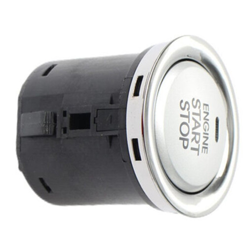 Car Push Type Engine Start Stop  Button 954303S500 95430-3S500 for Sonata 2011-2015 2