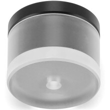 Close Mainspring Tool Cover Clockwork Repair Tool Press to Close Movement Watch Clockwork Repair Tool