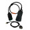 Für  und  Diagnose GeräT PP2000/LEXIA-3 Interface DIAGBOX Software V7.83 Diagnose GeräT 1
