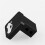 Hood Release  Handle Repair Kit,Fits for  , CR-V, Element 10