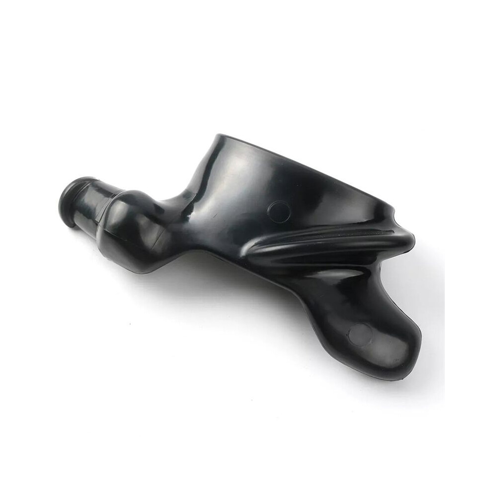 Tire Mounting And Demounting Tool Easy To Use Tire Installation Tool Improve Efficiency For Car Repair & Diy Enthusiasts 6133648232565
