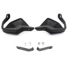Motorcycle Handguards Hand Guard Protectors for NC700X NC750S CB650F CTX700 NC750X