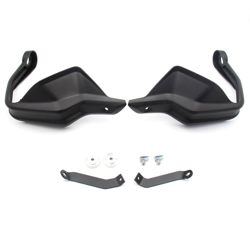 Motorcycle Handguards Hand Guard Protectors For Nc700x Nc750s Cb650f Ctx700 Nc750x 6132240454405